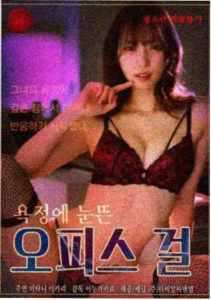 两个人的厨房美食纪实画面